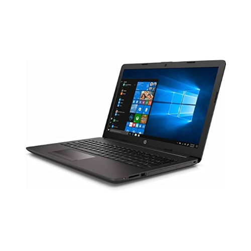HP 250 G7 | Core i7 10th Gen | 8GB RAM | 256GB SSD | 15.6″- Refurbished - BROMY