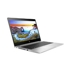 HP EliteBook 840 G5 | Core i7 8th Gen | 8GB RAM | 256GB SSD | 14"- Refurbished - BROMY