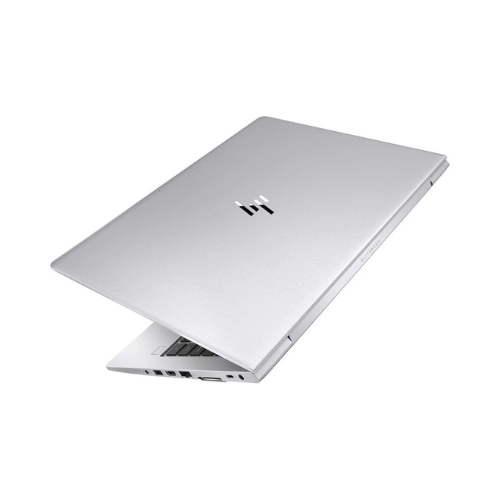 HP EliteBook 840 G5 | Core i7 8th Gen | 8GB RAM | 256GB SSD | 14"- Refurbished - BROMY