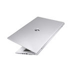 HP EliteBook 840 G5 | Core i7 8th Gen | 8GB RAM | 256GB SSD | 14"- Refurbished - BROMY