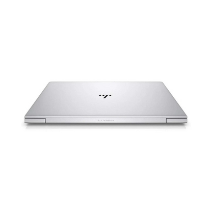 HP EliteBook 840 G5 | Core i7 8th Gen | 8GB RAM | 256GB SSD | 14"- Refurbished