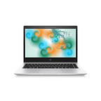 HP EliteBook 840 G5 | Core i5 8th Gen | 8GB RAM | 256GB SSD | 14"- Refurbished - BROMY