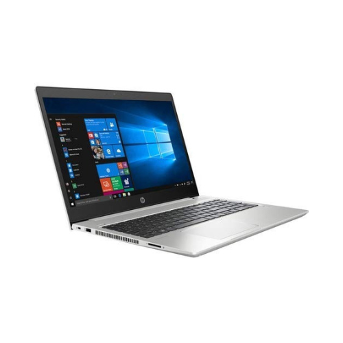 HP ProBook 445 G6 | Ryzen 5, 16GB RAM, 256GB SSD, 2GB Graphics – Reliable Business Laptop- Refurbished