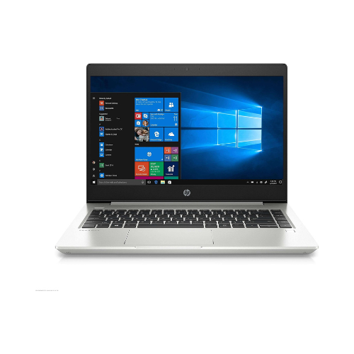 HP ProBook 445 G6 | Ryzen 5, 16GB RAM, 256GB SSD, 2GB Graphics – Reliable Business Laptop- Refurbished