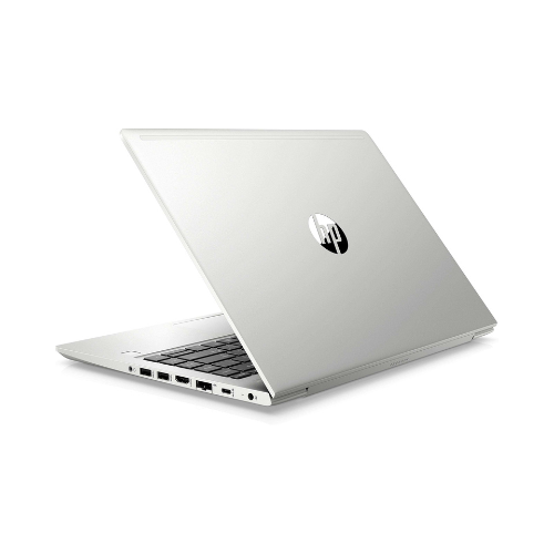 HP ProBook 445 G6 | Ryzen 5, 16GB RAM, 256GB SSD, 2GB Graphics – Reliable Business Laptop- Refurbished