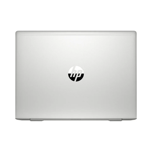 HP ProBook 445 G6 | Ryzen 5, 16GB RAM, 256GB SSD, 2GB Graphics – Reliable Business Laptop- Refurbished