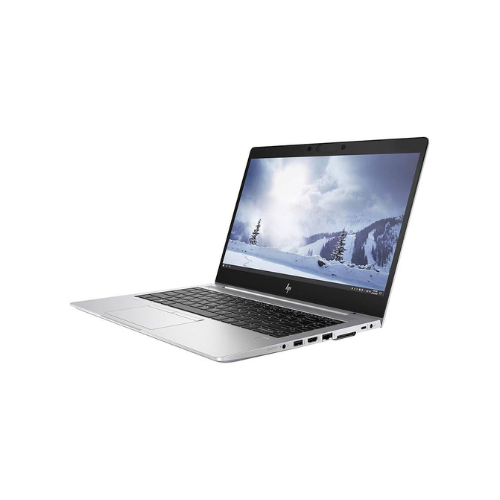 HP mt45 | Ryzen 3 | 8GB RAM | 256GB SSD | 2GB Graphics | 14″- Refurbished
