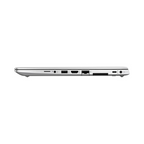 HP mt45 | Ryzen 3 | 8GB RAM | 256GB SSD | 2GB Graphics | 14″- Refurbished