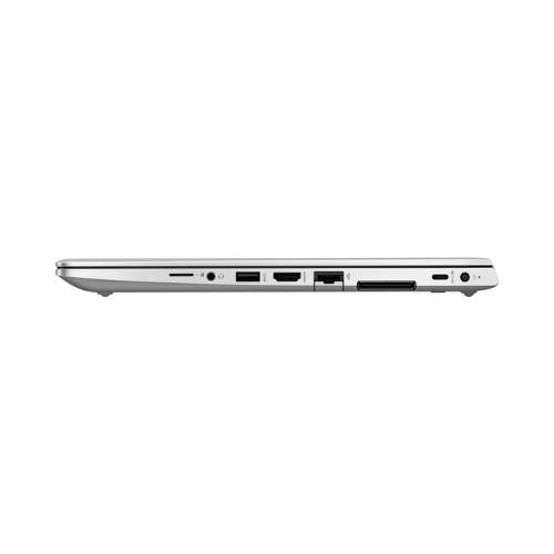 HP mt45 | Ryzen 3 | 8GB RAM | 256GB SSD | 2GB Graphics | 14″- Refurbished
