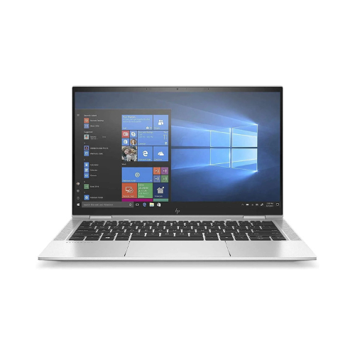 HP EliteBook 1030 G7 | Core i7 10th Gen | 16GB RAM | 512GB SSD | x360 Touch | 13.3″