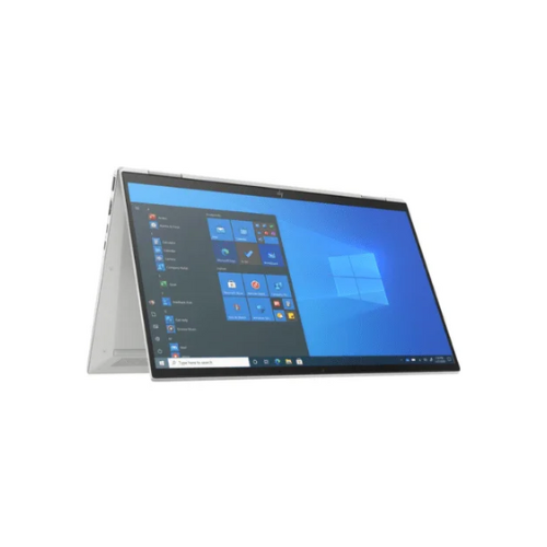 HP EliteBook x360 1040 G6 | Core i7 8th Gen | 16GB RAM | 512GB SSD | Touchscreen | Boxed- Refurbished