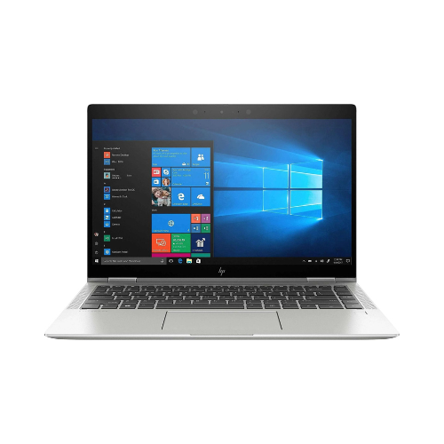 HP EliteBook x360 1040 G6 | Core i7 8th Gen | 16GB RAM | 512GB SSD | Touchscreen | Boxed- Refurbished