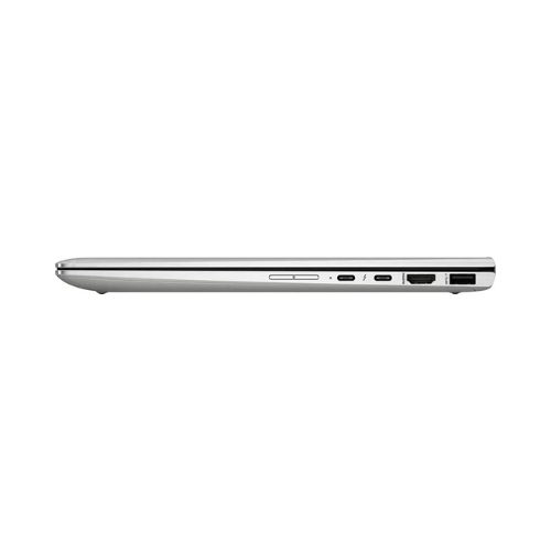 HP EliteBook x360 1040 G6 | Core i7 8th Gen | 16GB RAM | 512GB SSD | Touchscreen | Boxed- Refurbished