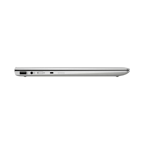 HP EliteBook x360 1040 G6 | Core i7 8th Gen | 16GB RAM | 512GB SSD | Touchscreen | Boxed- Refurbished