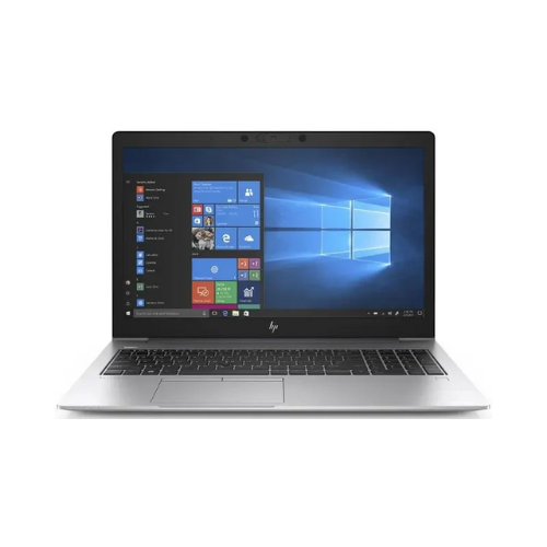 HP EliteBook 850 G6 | Core i7 8th Gen | 8GB RAM | 256GB SSD | Touchscreen | Boxed- Refurbished