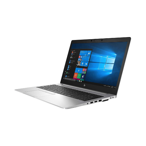 HP EliteBook 850 G6 | Core i7 8th Gen | 8GB RAM | 256GB SSD | Touchscreen | Boxed- Refurbished