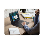 Dell Latitude 3480 | Core i5 7th Gen | 16GB RAM | 256GB SSD | 2GB Graphics | 14″ HD - BROMY