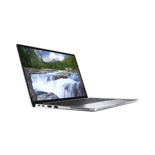 Dell Latitude 7400 2-in-1 | Core i7 8th Gen, 16GB RAM, 512GB SSD, 14″ FHD Touchscreen - Refurbished