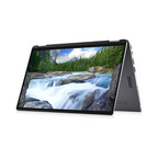 Dell Latitude 7400 2-in-1 | Core i7 8th Gen, 16GB RAM, 512GB SSD, 14″ FHD Touchscreen - Refurbished