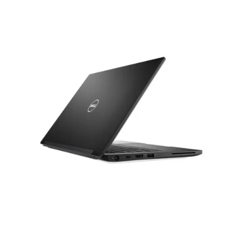 Dell Latitude 7270 | Core i7 6th Gen, 8GB RAM, 256GB SSD, 12.5″ HD – Business Ultrabook - Refurbished