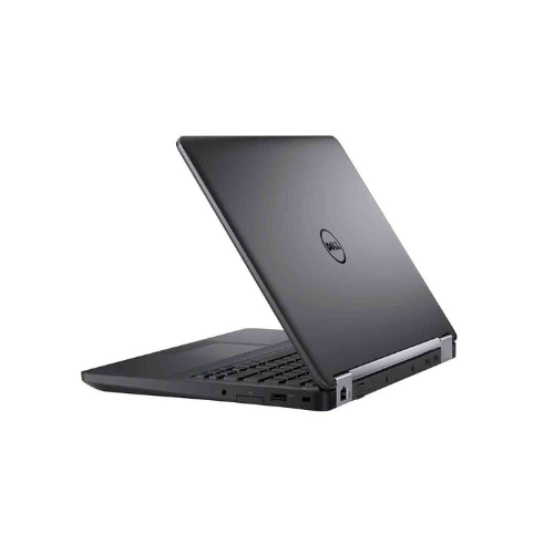 Dell Latitude E5470 | Core i5 6th Gen, 8GB RAM, 256GB SSD, 2GB Graphics – Business Laptop - Refurbished