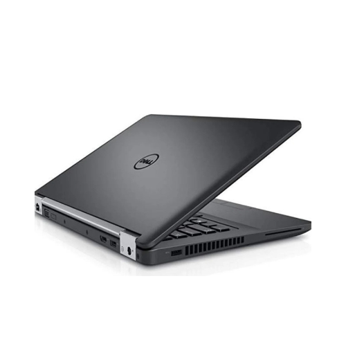 Dell Latitude E5470 | Core i5 6th Gen, 8GB RAM, 256GB SSD, 2GB Graphics – Business Laptop - Refurbished