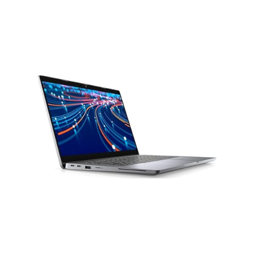 Dell Latitude 5320 | Core i5 11th Gen | 8 GB RAM | 512 GB SSD | 13.3″ FHD – Business Laptop - Refurbished