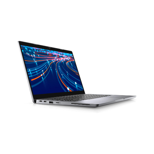 Dell Latitude 5320 | Core i5 11th Gen | 8 GB RAM | 512 GB SSD | 13.3″ FHD – Business Laptop - Refurbished