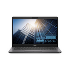 Dell Latitude 5300 2‑in‑1 | Core i5 8th Gen, 8GB RAM, 256GB SSD, 13.3″ FHD Touchscreen – Convertible Business Laptop - Refurbished - BROMY