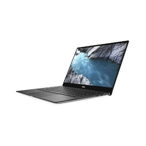 Dell XPS 13 9380 | Core i7 8th Gen | 16 GB RAM | 256 GB SSD | 13.3″ FHD Touch – Premium Ultrabook - Refurbished