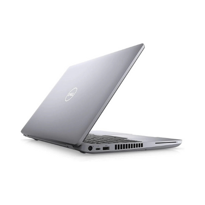 Dell Precision 3551 | Core i7 10th Gen | 16GB RAM | 512GB SSD | 4GB Dedicated Graphics | 15.6" FHD - Refurbished