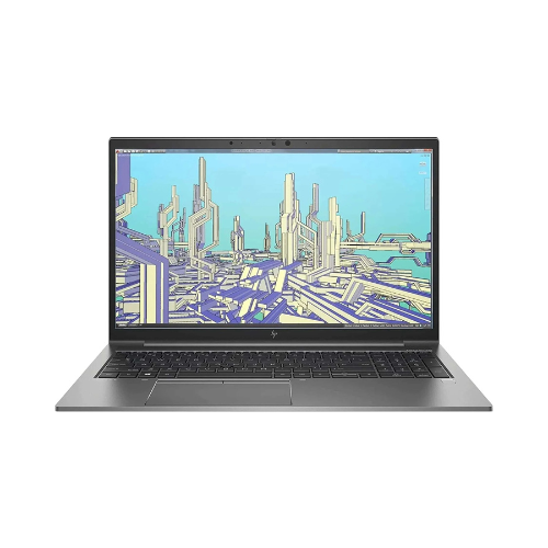 HP ZBook Firefly 14 G7 | Core i7 10th Gen | 16GB RAM | 512GB SSD | 14" Touchscreen- Refurbished
