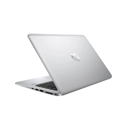HP EliteBook Folio 1040 G3 | Core i7 6th Gen | 16GB RAM | 512GB SSD | 14"