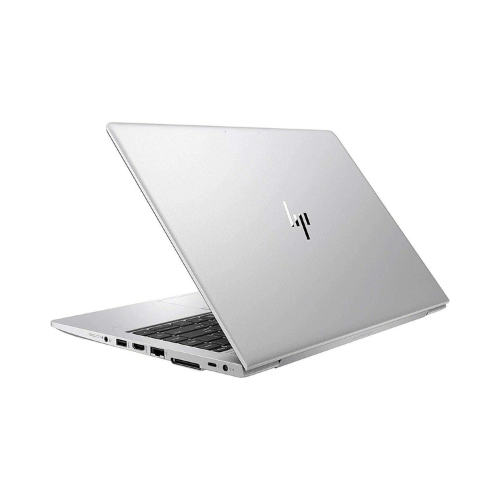 HP EliteBook 745 G6 | Ryzen 5 PRO 3500U | 16 GB RAM | 256 GB SSD | 2 GB Vega Graphics | 14″ FHD- Refurbished - BROMY