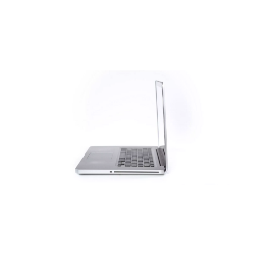 Apple MacBook Pro 2012 | Core i7 | 8GB RAM | 180GB SSD | 15.4″ Display - Refurbished - BROMY