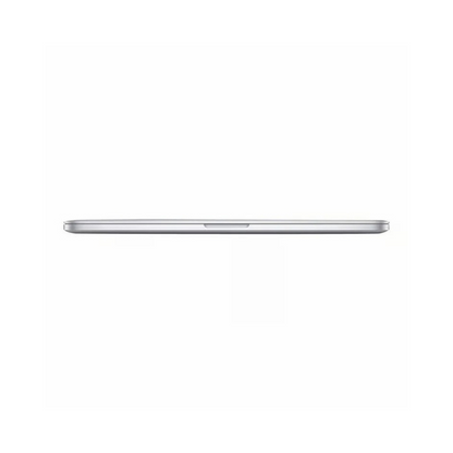 MacBook Pro 2015 – Core i5 | 8GB RAM | 256GB SSD | 13" - Refurbished - BROMY