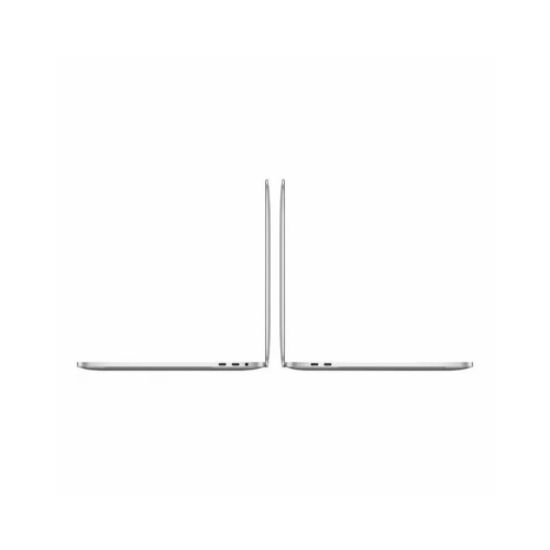 Apple MacBook Pro 2016 | Core i7 | 16GB RAM | 256GB SSD | 15.6″ Retina Display - Refurbished - BROMY