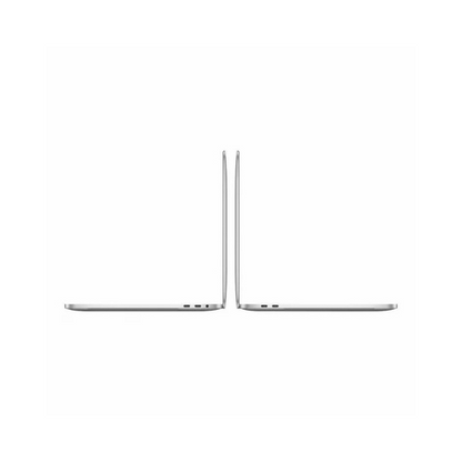 Apple MacBook Pro 2016 | Core i7 | 16GB RAM | 256GB SSD | 15.6″ Retina Display - Refurbished - BROMY