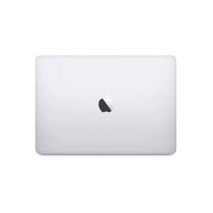 Apple MacBook Pro 2017 | Core i7 | 16GB RAM | 256GB SSD | 13.3″ Retina Touch Bar - Refurbished - BROMY