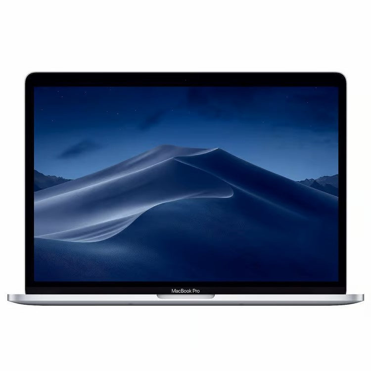 Apple MacBook Pro 2016 – Core i7 | 16GB | 256GB SSD | 15.6