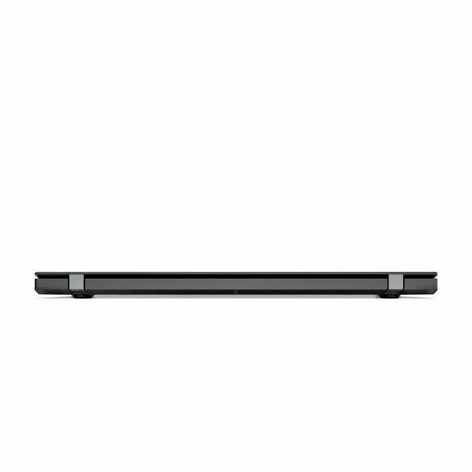 Lenovo T470s | Core i7 7th Gen | 8GB RAM | 256GB SSD – Slim & Durable Pro Laptop - Refurbished - BROMY