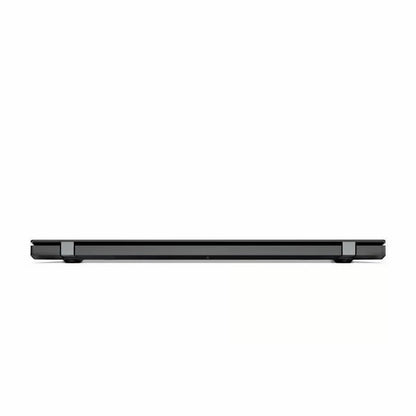 Lenovo T470s | Core i7 7th Gen | 8GB RAM | 256GB SSD – Slim & Durable Pro Laptop - Refurbished - BROMY