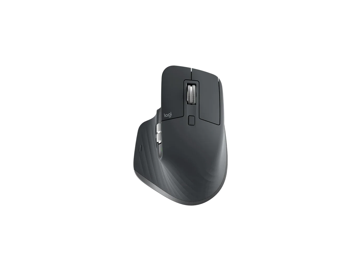Logitech MX Keys Mini Combo for Business – Compact, Wireless, Built for Productivity - BROMY