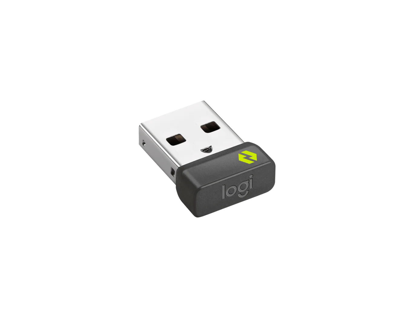 Logitech MX Keys Mini Combo for Business – Compact, Wireless, Built for Productivity - BROMY