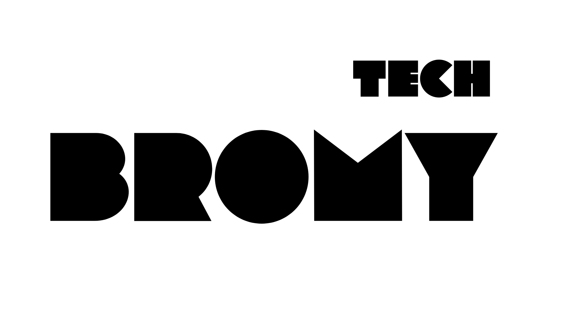BROMY
